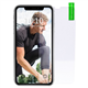 Groov-e iPhone XR Glass Screen Protector