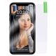 Groov-e iPhone 11 Glass Screen Protector