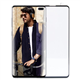 Groov-e Samsung S10 Glass Screen Protector