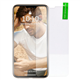 Groov-e iPhone X/XS Glass Screen Protector