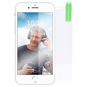 Groov-e iPhone 6/7/8/SE Glass Screen Protector