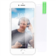 Groov-e iPhone 6/7/8/SE Glass Screen Protector