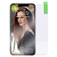 Groov-e iPhone 11 Pro Glass Screen Protector