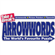 Tab Arrowwords