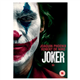 Joker Dvd