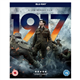 1917 Blu-Ray