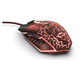 Trist Izza Wired Gaming Mouse