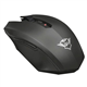 Trust Macci Wireless Gaming Mouse