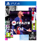 FIFA 21 †PS4