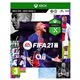 FIFA 21 †Xbox One