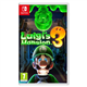 Luigi's Mansion 3 Nintendo