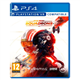 Star Wars Squadron Ps4