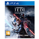 Star Wars Jedi Fallen Order PS4