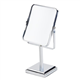 Tesco Free Standing Square Mirror