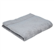 Fox & Ivy Egyptian Cotton Hand Towel Silver