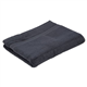 Fox & Ivy Egyptian Cotton Hand Towel Charcoal