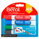 Berol Whiteboard Markers 4 Pack