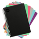 Nuco Spectrum B5 Notebook