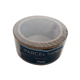 Tesco Parcel Tape 48Mmx66m