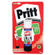 Pritt Stick Medium 22G