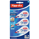 Tipp-Ex Mini Pocket Mouse 3 Pack