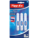 Tipp-Ex Mini Shake & Squeeze Correction Pens