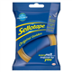 Sellotape Gold 24Mm X 50M