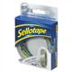 Sellotape Sello Clear 24Mm X 50M