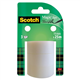 Scotch Magic Tape Refills 3 Pack