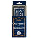 Oxford Maths Set In Tin