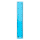 Tesco Ruler Shatterproof 15Cm