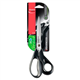 Maped Advanced 21Cm Scissors/ Oxford Scissors