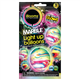 Illooms Marble Balloons - 5 Pack