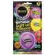 Iloom Balloon Happy Birthday Mixed 5 Pack