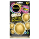 Illoom Gold Balloons 5 Pack