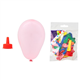 Tesco Water Balloons