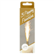 Flaming Fountains 3 Pack