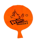 Whoopee Cushion