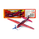 Airplane Glider