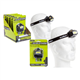 Summit Cob Headtorch