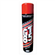 Gt85 Spray Lubricant 400Ml