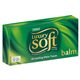 Tesco Luxury Soft Balm Regular Tissues 80S