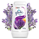 Glade Solid Gel Air Freshener Lavender