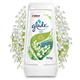 Glade Solid Gel Air Freshener Lily Of Valley