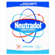 Neutradol Original Gel
