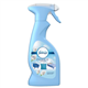 Febreze Fabric Refresher Cotton 375 Ml
