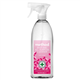 Method Antibacterial All Purpose Cleaner Spray Wild Rhubarb 828Ml