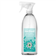 Method Antibacterial Bathroom Spray Water Mint 828Ml