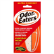 Odor-Eaters Ultra Comfort 1 Pair