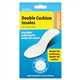 Profoot Double Cushion Insoles 1 Pair
